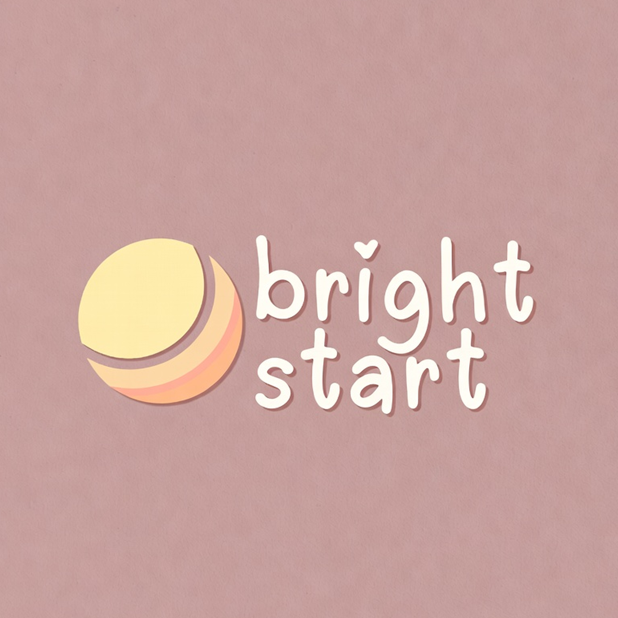 Bright Start